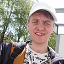 Дмитрий, 27 лет
