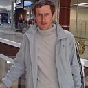 Павел, 41 год