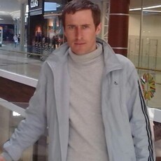 Фотография мужчины Павел, 41 год из г. Геническ