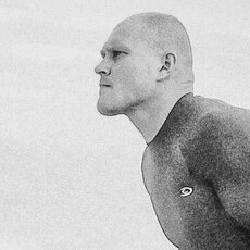 Фотография мужчины Роман, 40 лет из г. Луганск