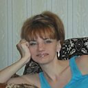 Елена, 50 лет