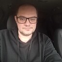 Макс, 41 год