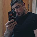 Денис, 35 лет