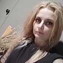Анюта, 41 год
