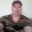 Rinat, 41 год
