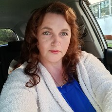 Фотография девушки Ольга, 54 года из г. Иркутск