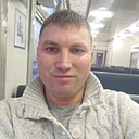 Александр, 44 года