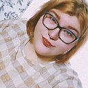 Евгения, 27 лет