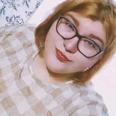 Фотография девушки Евгения, 27 лет из г. Заводоуковск