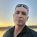 Алексей, 41 год