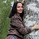 Зина, 47 лет