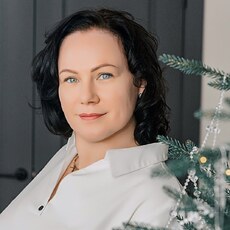 Фотография девушки Мария, 45 лет из г. Волгоград
