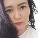 Альбина, 34 года