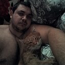 Алексей, 32 года