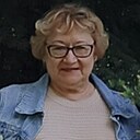 Марго, 63 года