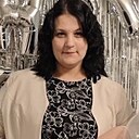 Татьяна, 37 лет