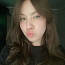 Ника, 20 лет