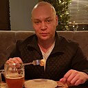 Денис, 39 лет