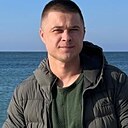 Сергей, 30 лет