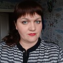 Алёна, 35 лет