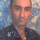 Алишер, 42 года