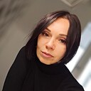 Оксана, 47 лет