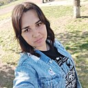 Нина, 32 года