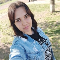 Фотография девушки Нина, 32 года из г. Новопсков