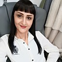 Виктория, 47 лет