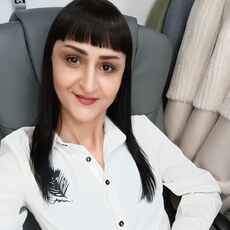 Фотография девушки Виктория, 47 лет из г. Шарыпово