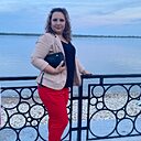 Лика, 36 лет