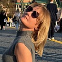 Елизавета, 42 года