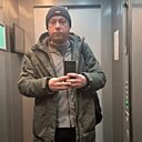 Максим, 39 лет