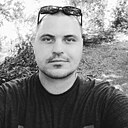 Ник, 30 лет