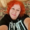 Руслана, 49 лет