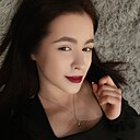Ника, 19 лет