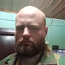 Иван, 37 лет