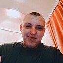 Кирилл, 23 года