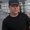 Алексей, 46 лет