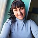 Инна, 49 лет