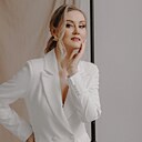 Екатерина, 35 лет