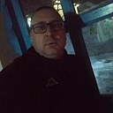 Алексей, 48 лет