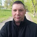 Сергей, 43 года
