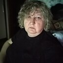 Наталина, 54 года