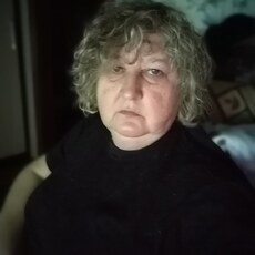 Фотография девушки Наталина, 54 года из г. Белгород