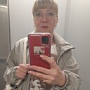 Татьяна, 42 года