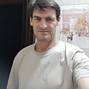 Игорь, 54 года