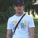 Владимир, 35 лет