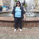 Екатерина Bevl, 37 лет