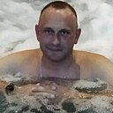 Доменик, 30 лет